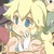 :iconjustpeachyfan: