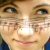 :iconjustpeachygirl: