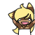 :iconjustpeachyx: