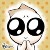 :iconjustpearl: