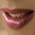 :iconjustpeekin:
