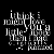 :iconjustpenguin21: