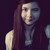 :iconjustperfume: