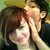 :iconjustphay: