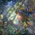 :iconjustphotographer: