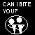 :iconjustphrases: