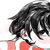 :iconjustpieit: