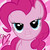 :iconjustpinkiepie: