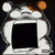 :iconjustpinky: