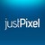 :iconjustpixelweb: