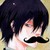 :iconjustplaincharming: