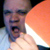 :iconjustplaind: