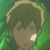 justplaingourgeous :iconjustplaingourgeous: