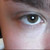 :iconjustplainmikey: