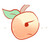 :iconjustplainmomo: