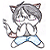:iconjustplainoldthanh: