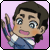 :iconjustplainquirky: