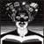 :iconjustplainweird: