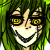 :iconjustpoem: