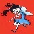 :iconjustpolly:
