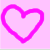 :iconJustPoppy: