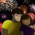 :iconjustpoprocks: