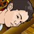 :iconjustport: