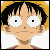 :iconjustpra: