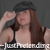 :iconjustpretending: