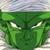 :iconjustputt:
