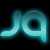 :iconjustquality: