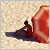 :iconjustquietly: