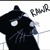 :iconjustragingtoyou: