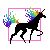 :iconjustrainbowf: