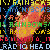 :iconjustrainbows: