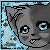 :iconJustRainy: