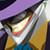:iconjustrandom18: