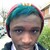 :iconjustraphreally: