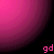 :iconjustreese: