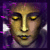 :iconjustrekanator: