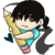 :iconjustremembermenow: