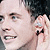 :iconjustremembertosmile: