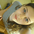 :iconjustribbit: