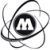 :iconjustrlax: