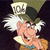 :iconjustrock: