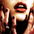 :iconjustrockhim: