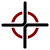 :iconjustrokkit: