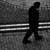 JustRunFree :iconjustrunfree: