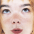 :iconjustsade: