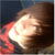 :iconjustsam2000: